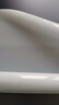 金隆興廚房防油防高溫貼紙靜電吸附膜墻貼灶臺(tái)油煙機(jī)瓷磚保護(hù)貼膜0.6*5m 曬單實(shí)拍圖