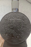 習(xí)酒 窖藏1988(2020版包裝) 醬香型白酒 53度 500ml*6瓶 整箱裝 曬單實(shí)拍圖