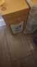五糧液 辛丑牛年生肖紀念酒 濃香型白酒 52度 500ml 單瓶裝【名酒鑒真】 曬單實(shí)拍圖