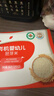 秋田滿(mǎn)滿(mǎn)有機胚芽米360g*3盒裝嬰幼兒可食用胚芽米谷物米粥享寶寶食輔食譜 曬單實(shí)拍圖