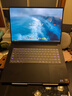 雷蛇（Razer）靈刃16游戲本筆記本電腦 銳龍AI 9 365/RTX 5070Ti/32GB DDR5x/1TB SSD 2025款 曬單實(shí)拍圖