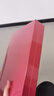華為（HUAWEI）Mate XTs 非凡大師鴻蒙智能手機新品上市超薄紋理三折疊【華為官方授權(quán) 順豐速發(fā)】 槿紫 16GB+1TB 官方標配 曬單實拍圖