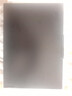 ThinkPad【國家補貼20%】聯(lián)想E16超能版筆記本電腦 商務(wù)辦公學(xué)生輕薄本 英特爾酷睿7 250H 32G 1T 2.5K黑色 曬單實拍圖