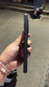 vivoiQOO Z10Turbo+ 天璣9400+和8000mAh超薄電池  自研電競芯片Q2 144Hz護眼屏 新品5G學(xué)生游戲手機 極地灰 12GB+256GB 國補專(zhuān)享版 曬單實(shí)拍圖