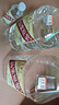 卓譽(yù)【高粱酒｜純糧食酒｜自飲泡酒】四川清香型白酒桶裝42度原漿酒5L 曬單實(shí)拍圖