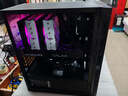 英特爾(Intel) i7-12700KF 酷睿12代 處理器 12核20線(xiàn)程 睿頻至高可達5.0Ghz 25M三級緩存 臺式機CPU 曬單實(shí)拍圖