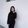 莫代爾【兩件裝】雙面磨毛高領(lǐng)保暖打底衫上衣秋冬季修身內搭長(cháng)袖t恤女 黑色+咖啡 L 建議105-120斤 曬單實(shí)拍圖