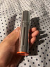 珀萊雅雙抗眼霜淡化細紋提拉緊致黑眼圈眼袋抗皺提亮官旗艦2.0版 雙抗眼霜20g+4g*5支 曬單實(shí)拍圖