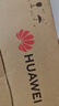 華為原裝12000mAh 66W 多協(xié)議雙向超級快充移動電源充電寶 旗艦手機原裝電芯 3C認證可上飛機 珍珠白 曬單實拍圖