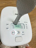 象?。╖O JIRUSHI）日本進(jìn)口 家用IH電飯煲5L(4-5人）大容量 自清洗蒸汽口智能雙預(yù)約電飯鍋NW-QRH18C 曬單實(shí)拍圖