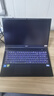 宏碁（acer）宏基暗影騎士·擎5【補(bǔ)貼20%】滿血4060顯卡高性能電競游戲本大學(xué)生設(shè)計(jì)筆記本電腦 【擎2024】i7標(biāo)壓/4060/2.5K/165 16G+1T 官方標(biāo)配 | 國家補(bǔ)貼20% 曬單實(shí)拍圖