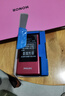 飛利浦（PHILIPS）V13P 海棠紅 翻蓋老人手機 移動(dòng)聯(lián)通電信4G全網(wǎng)通 雙卡雙待老年人手機大字大聲音備用智能學(xué)生手機 曬單實(shí)拍圖
