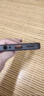 顧京 iQOOZ6X手機(jī)殼vivo iqoo z6x液態(tài)硅膠V2164KA鏡頭全包圍防摔超薄保護(hù)套 iQOO Z6X【靜夜黑】單殼 曬單實(shí)拍圖