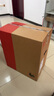 聯(lián)想（Lenovo）ThinkStation P3圖形塔式工作站臺式機深度學(xué)習電腦主機 i9-14900K/32G/512G SSD+2T/T400 4G/定制 曬單實(shí)拍圖