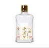 西鳳酒 頭曲系列鳳香型白酒 小瓶裝酒 52度 125mL 1瓶 單瓶裝 曬單實(shí)拍圖
