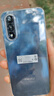 魅族（MEIZU）魅藍(lán) 20 AI手機(jī) 5010mAh輕薄長續(xù)航 5000萬主攝 Flyme AIOS系統(tǒng) 6GB+128GB 曜石黑 享國補(bǔ)15% 曬單實(shí)拍圖
