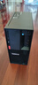 聯(lián)想（Lenovo）TS90X ST45V3 小型【塔式服務(wù)器】工作站電腦主機 金蝶用友ERP財務(wù)辦公 【TS90X】至強E2324G四核3.1GHz 64G內存丨1T/M.2高速固態(tài)丨雙網(wǎng)口 曬單實(shí)拍圖