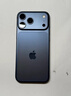 Apple/蘋果 iPhone 17 Pro Max 512GB 深藍色 支持移動聯通電信5G 雙卡雙待手機 曬單實拍圖