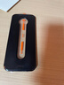 倍思 【超瓷晶防爆膜】適用iPhone15ProMax鋼化膜蘋(píng)果15ProMax手機(jī)膜防塵抗指紋超薄全覆蓋無(wú)塵倉(cāng)2片裝 曬單實(shí)拍圖
