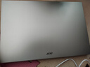 宏碁(Acer)優(yōu)躍16筆記本電腦 國家補(bǔ)貼20% 16英寸高性能學(xué)生辦公輕薄本(i5-13500H 16G 1T 2年上門) 曬單實(shí)拍圖