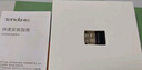 Tenda騰達(dá) WiFi6免驅(qū)動usb無線網(wǎng)卡臺式機(jī)專用 wifi接收器臺式電腦筆記本主機(jī)網(wǎng)絡(luò)wifi發(fā)射 內(nèi)置天線 曬單實拍圖