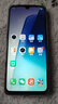 小米（MI）  Redmi 14C 6.88英寸護(hù)眼大屏 120Hz高刷 150%大揚(yáng)聲器 4GB+64GB 星巖黑 無充電器版 曬單實(shí)拍圖