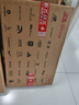機械革命【國家補貼20%】極光X 酷睿i7HX 游戲本筆記本電腦(i7-13700HX 16G 1T RTX5060 2.5K屏 180Hz 灰) 曬單實(shí)拍圖