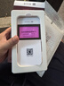PITAKA【福利盲盒】適用蘋(píng)果iPhone16ProMax/16Plus/15ProMax/14ProMax/15Plus系列芳綸纖維磁吸手機殼 福袋 iPhone15Pro 曬單實(shí)拍圖