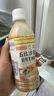 丘比（KEWPIE）沙拉醬 沙拉汁 焙煎芝麻口味 調(diào)味品 水果蔬菜烤肉火鍋 340ml*1瓶 曬單實拍圖