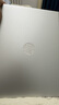 惠普（HP）戰66七代 AMD銳龍14英寸輕薄筆記本電腦(高性能長(cháng)續航R5 16G 512G 低藍光護眼屏)【國家補貼20%】 曬單實(shí)拍圖