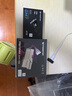 宏碁掠奪者（PREDATOR）2TB SSD固態(tài)硬盤(pán) M.2接口(NVMe協(xié)議) GM7系列｜NVMe PCIe 4.0讀速7200MB/s  AI電腦存儲配件 曬單實(shí)拍圖