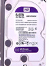 西部數(shù)據(jù)（WD）移動(dòng)硬盤 USB3.0 Elements新元素系列 機(jī)械硬盤大容量 手機(jī)電腦外置外接 【熱賣款SE】 |商務(wù)便攜 2TB 曬單實(shí)拍圖