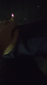 宜家依隔音耳塞睡眠超強防噪音超級降噪睡覺(jué)靜音助眠不傷耳朵專(zhuān)業(yè)款10枚 曬單實(shí)拍圖