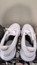 阿迪達(dá)斯adidas男夏季休閑運(yùn)動(dòng)輕便跑步鞋訓(xùn)練備賽運(yùn)動(dòng)男鞋 曬單實(shí)拍圖