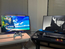 FFALCON雷鳥U8 25款 27英寸4K165Hz 1152分區(qū)QD-MiniLED電競顯示器 雙音響 Type-C 90W HDR1400辦公電腦顯示屏 曬單實拍圖