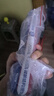 雨虹防水 WS301硅酮耐候結構膠 戶(hù)外鋁合金門(mén)窗幕墻耐候膠玻璃膠  黑色 曬單實(shí)拍圖