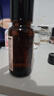 HBN發(fā)光水2.0精萃化妝精華水熊果苷煥提亮膚色補水保濕敷七夕情人節 曬單實(shí)拍圖
