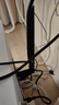 Tenda騰達 WiFi6免驅AX900 usb無(wú)線(xiàn)網(wǎng)卡 5G雙頻外置天線(xiàn) 無(wú)線(xiàn)網(wǎng)卡臺式機專(zhuān)用 wifi接收器 無(wú)限wifi發(fā)射 曬單實(shí)拍圖