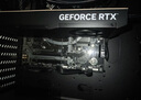 麗臺【FT01】i9 14900K/5090/4090 48G雙卡大模型DeepSeek本地部署塔式深度學(xué)習工作站仿真服務(wù)器主機 14900K 64G DDR5內存/2T固態(tài) 【大顯存】RTX4090 曬單實(shí)拍圖
