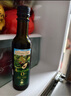 爺爺?shù)霓r(nóng)場核桃油牛油果油亞麻籽油250ml*3瓶 熱炒涼拌 贈嬰兒寶寶輔食食譜 曬單實拍圖