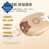 奧佳華奧佳華 丨LINE FRIENDS揉腹儀 R1 曬單實(shí)拍圖