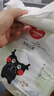 五羊（FIVERAMS）肌膚之柔紙尿褲L23片(9-14kg)嬰兒尿不濕超薄透氣瞬吸干爽 曬單實(shí)拍圖