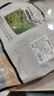 京東跑山豬生鮮冷凍黑豬肋排 2.6斤煲湯紅燒食材 曬單實(shí)拍圖
