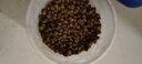藍(lán)枸狗糧40斤裝牛肉味雙拼金毛薩摩耶馬犬中大型專用成犬幼犬糧 曬單實(shí)拍圖