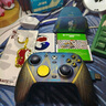 蓋世小雞（GAMESIR）G7 Pro無線Xbox版游戲手柄明末：淵虛之羽聯(lián)名款 微軟授權(quán)精英TMR搖桿體感藍(lán)牙PC電腦Steam安卓 曬單實拍圖