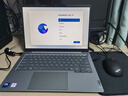ThinkPad聯(lián)想ThinkBook 14+ 2025酷睿版可選V14補貼20%高性能輕薄設計女生商務(wù)辦公學(xué)生游戲手提筆記本電腦 爆款25款酷睿5 32G內存 1TB固態(tài)丨TB14 獨顯級顯卡 全高 曬單實(shí)拍圖