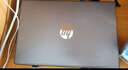 華為樣機Matebook 13/14/XPRO觸摸筆記本電腦商務(wù)高清屏輕薄本 i5-1135G7/16G/512G 曬單實拍圖