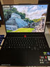 聯(lián)想拯救者Y9000P 2025 AI元啟游戲筆記本電腦(Ultra9 275HX 32G1T RTX5060 2.5K240Hz 黑)國家補貼20% 曬單實(shí)拍圖