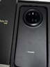 HUAWEI Mate 70 旗艦手機 國家補貼500元 華為手機mate70 曜石黑 12GB+512GB全網(wǎng)通 官方標(biāo)配 曬單實拍圖