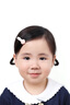 乖明星我的世界磁力方塊磁吸積木拼裝兒童玩具男女孩3-10歲寶寶生日禮物 曬單實(shí)拍圖